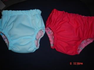 Image hosted by Photobucket.com