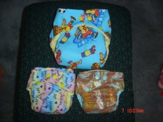 Image hosted by Photobucket.com