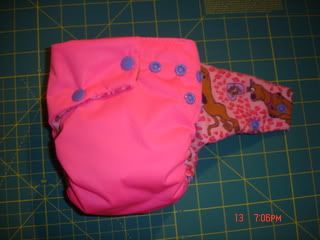 Image hosted by Photobucket.com