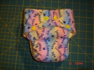 Image hosted by Photobucket.com
