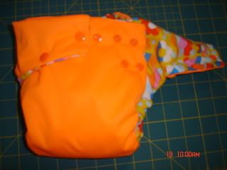 Image hosted by Photobucket.com