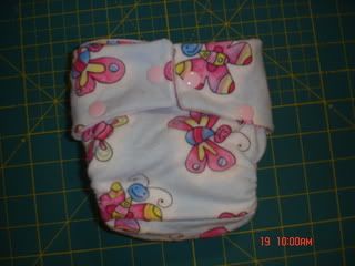 Image hosted by Photobucket.com