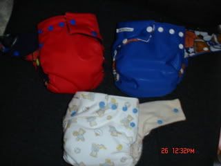 Image hosted by Photobucket.com