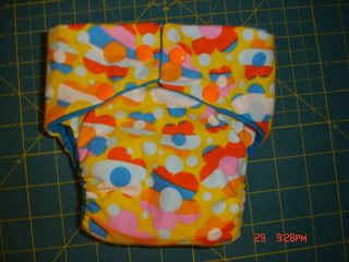 Image hosted by Photobucket.com