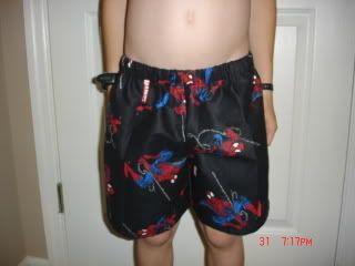 Image hosted by Photobucket.com