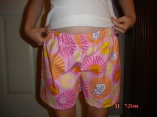 Image hosted by Photobucket.com