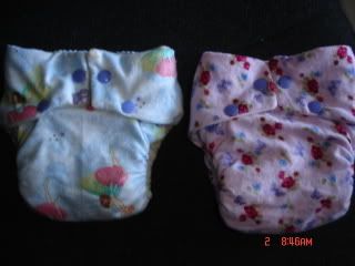 Image hosted by Photobucket.com