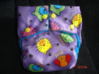 Image hosted by Photobucket.com