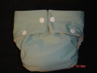 Image hosted by Photobucket.com