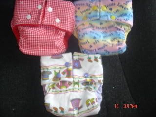 Image hosted by Photobucket.com