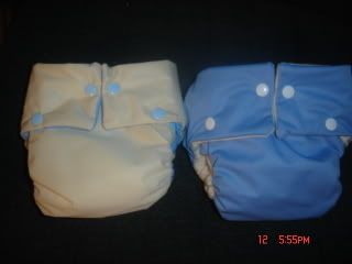 Image hosted by Photobucket.com