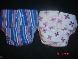 Image hosted by Photobucket.com