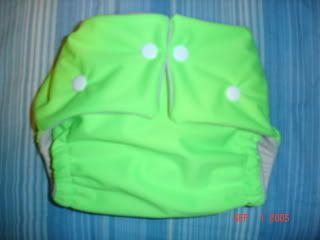 Image hosted by Photobucket.com