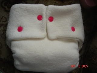 Image hosted by Photobucket.com
