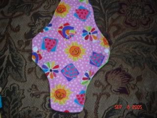 Image hosted by Photobucket.com