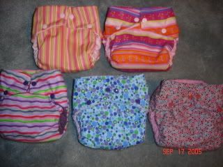 Image hosted by Photobucket.com