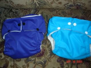 Image hosted by Photobucket.com