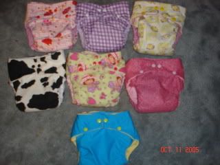 Image hosted by Photobucket.com