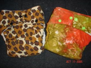 Image hosted by Photobucket.com