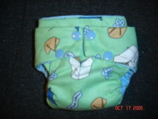 Image hosted by Photobucket.com