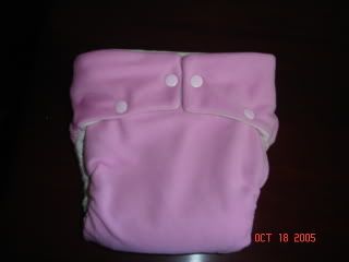 Image hosted by Photobucket.com