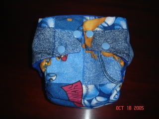 Image hosted by Photobucket.com