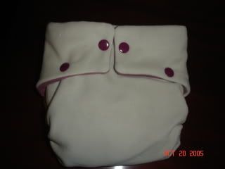 Image hosted by Photobucket.com