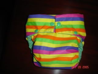 Image hosted by Photobucket.com