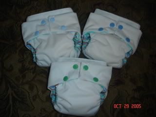 Image hosted by Photobucket.com