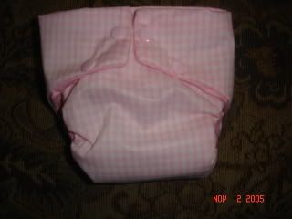Image hosted by Photobucket.com