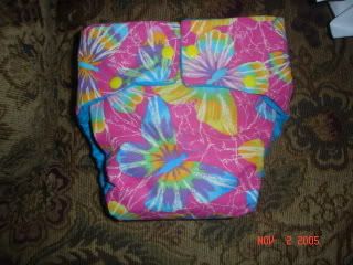 Image hosted by Photobucket.com
