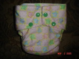 Image hosted by Photobucket.com