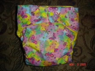 Image hosted by Photobucket.com