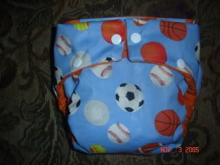 Image hosted by Photobucket.com