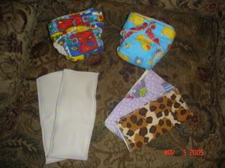 Image hosted by Photobucket.com