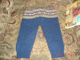 Image hosted by Photobucket.com