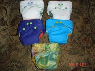 Image hosted by Photobucket.com