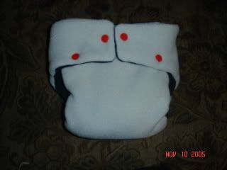 Image hosted by Photobucket.com