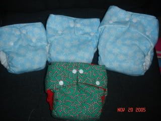 Image hosted by Photobucket.com