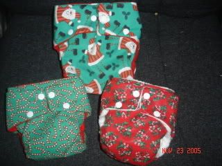 Image hosted by Photobucket.com