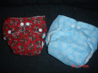 Image hosted by Photobucket.com
