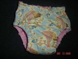 Image hosted by Photobucket.com