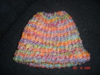 Image hosted by Photobucket.com