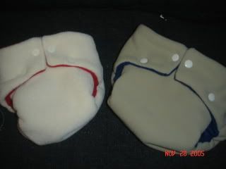 Image hosted by Photobucket.com