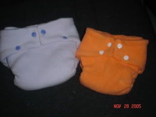 Image hosted by Photobucket.com