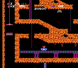 Pitfall.png