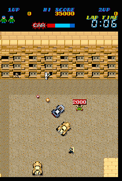 SpyHunter.gif