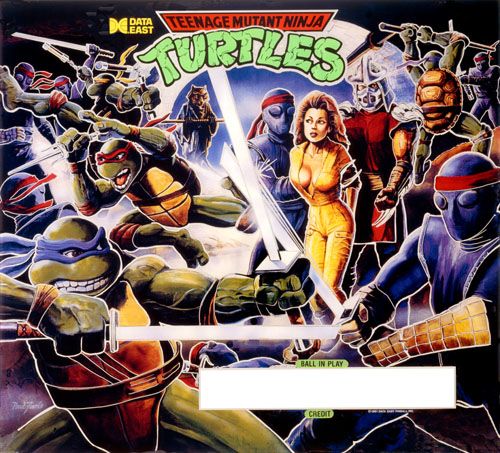 TurtlesPinball.jpg