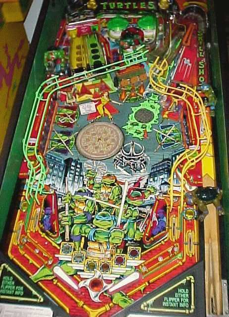 TurtlesPinball2.jpg