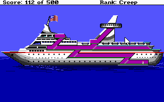 image4.png